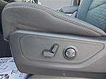 New 2026 Ram 1500 Lone Star Crew Cab Pickup for sale #TN179281 - photo 16