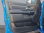New 2026 Ram 1500 Lone Star Crew Cab Pickup for sale #TN179281 - photo 17