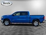 New 2026 Ram 1500 Lone Star Crew Cab Pickup for sale #TN179281 - photo 2
