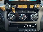 New 2026 Ram 1500 Lone Star Crew Cab Pickup for sale #TN179281 - photo 21