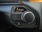 New 2026 Ram 1500 Lone Star Crew Cab Pickup for sale #TN179281 - photo 22
