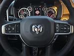 New 2026 Ram 1500 Lone Star Crew Cab Pickup for sale #TN179281 - photo 23