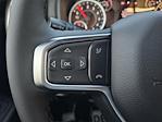 New 2026 Ram 1500 Lone Star Crew Cab Pickup for sale #TN179281 - photo 24