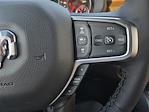 New 2026 Ram 1500 Lone Star Crew Cab Pickup for sale #TN179281 - photo 25