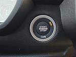 New 2026 Ram 1500 Lone Star Crew Cab Pickup for sale #TN179281 - photo 28