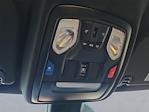 New 2026 Ram 1500 Lone Star Crew Cab Pickup for sale #TN179281 - photo 29