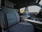New 2026 Ram 1500 Lone Star Crew Cab Pickup for sale #TN179281 - photo 30