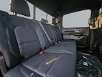 New 2026 Ram 1500 Lone Star Crew Cab Pickup for sale #TN179281 - photo 31