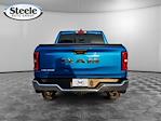 New 2026 Ram 1500 Lone Star Crew Cab Pickup for sale #TN179281 - photo 4