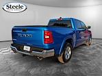 New 2026 Ram 1500 Lone Star Crew Cab Pickup for sale #TN179281 - photo 5