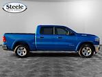 New 2026 Ram 1500 Lone Star Crew Cab Pickup for sale #TN179281 - photo 6