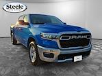 New 2026 Ram 1500 Lone Star Crew Cab Pickup for sale #TN179281 - photo 7