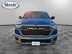 New 2026 Ram 1500 Lone Star Crew Cab Pickup for sale #TN179281 - photo 8