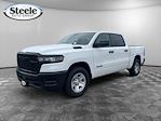 New 2026 Ram 1500 Tradesman Crew Cab for sale #TN191315 - photo 1