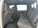 New 2026 Ram 1500 Tradesman Crew Cab for sale #TN191315 - photo 10
