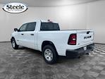 New 2026 Ram 1500 Tradesman Crew Cab for sale #TN191315 - photo 3