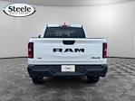 New 2026 Ram 1500 Tradesman Crew Cab for sale #TN191315 - photo 4
