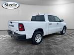 New 2026 Ram 1500 Tradesman Crew Cab for sale #TN191315 - photo 5