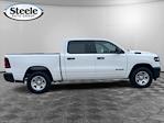 New 2026 Ram 1500 Tradesman Crew Cab for sale #TN191315 - photo 6