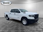New 2026 Ram 1500 Tradesman Crew Cab for sale #TN191315 - photo 7