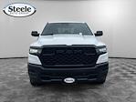 New 2026 Ram 1500 Tradesman Crew Cab for sale #TN191315 - photo 8