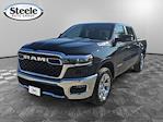 New 2026 Ram 1500 Lone Star Crew Cab for sale #TN192007 - photo 1