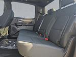 New 2026 Ram 1500 Lone Star Crew Cab for sale #TN192007 - photo 13