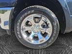 New 2026 Ram 1500 Lone Star Crew Cab for sale #TN192007 - photo 14