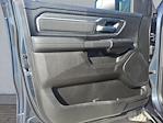 New 2026 Ram 1500 Lone Star Crew Cab for sale #TN192007 - photo 17