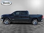 New 2026 Ram 1500 Lone Star Crew Cab for sale #TN192007 - photo 2