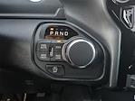 New 2026 Ram 1500 Lone Star Crew Cab for sale #TN192007 - photo 23