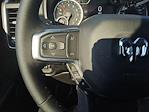 New 2026 Ram 1500 Lone Star Crew Cab for sale #TN192007 - photo 25
