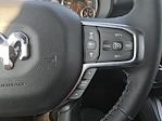 New 2026 Ram 1500 Lone Star Crew Cab for sale #TN192007 - photo 26