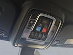 New 2026 Ram 1500 Lone Star Crew Cab for sale #TN192007 - photo 30