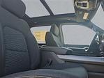 New 2026 Ram 1500 Lone Star Crew Cab for sale #TN192007 - photo 31
