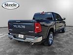New 2026 Ram 1500 Lone Star Crew Cab for sale #TN192007 - photo 5