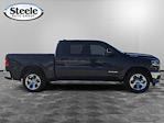 New 2026 Ram 1500 Lone Star Crew Cab for sale #TN192007 - photo 6