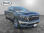 New 2026 Ram 1500 Lone Star Crew Cab for sale #TN192007 - photo 7