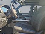 New 2026 Ram 1500 Lone Star Crew Cab for sale #TN192007 - photo 9