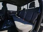 New 2026 Ram 1500 Lone Star Crew Cab for sale #TN192008 - photo 13