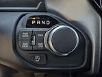 New 2026 Ram 1500 Lone Star Crew Cab for sale #TN192008 - photo 23