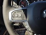 New 2026 Ram 1500 Lone Star Crew Cab for sale #TN192008 - photo 25
