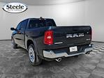 New 2026 Ram 1500 Lone Star Crew Cab for sale #TN192008 - photo 3