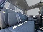 New 2026 Ram 1500 Lone Star Crew Cab for sale #TN192008 - photo 31