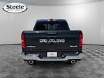 New 2026 Ram 1500 Lone Star Crew Cab for sale #TN192008 - photo 4