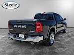New 2026 Ram 1500 Lone Star Crew Cab for sale #TN192008 - photo 5
