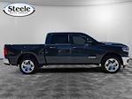 New 2026 Ram 1500 Lone Star Crew Cab for sale #TN192008 - photo 6