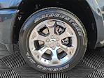 New 2026 Ram 1500 Lone Star Crew Cab 4x4 Pickup for sale #TN192009 - photo 14