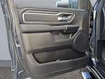 New 2026 Ram 1500 Lone Star Crew Cab 4x4 Pickup for sale #TN192009 - photo 17