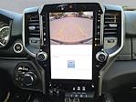 New 2026 Ram 1500 Lone Star Crew Cab 4x4 Pickup for sale #TN192009 - photo 20